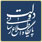 پایگاه اطلاع رسانی دولت